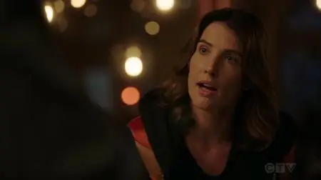 Stumptown S01E10