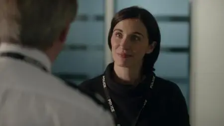 Line of Duty S04E02