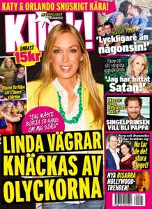 Klick! – 01 april 2016