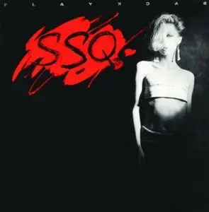 SSQ - Playback (1983)