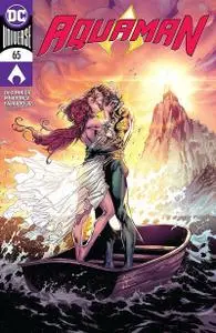 Aquaman 065 (2021) (Digital) (BlackManta-Empire)