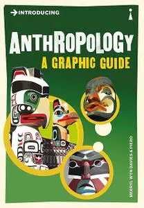 «Introducing Anthropology» by Merryl Wyn-Davis