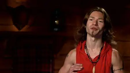 Alaskan Bush People S07E06