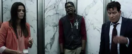9/11 (2017)
