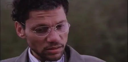 The Johnsons / De Johnsons (1992)