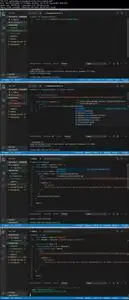 Web Crawling with Nodejs (H&M, Amazon, LinkedIn, AliExpress)