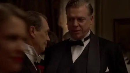 Boardwalk Empire S01E08