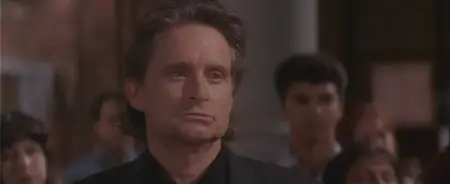 Disclosure (1994)