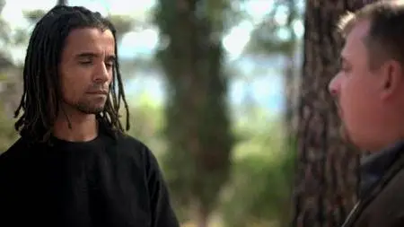 BBC.Documentaries.S2018E37.Akalas.Odyssey.720p.iP.WEB-DL.AAC2.0.H.264-RTN S2018E37