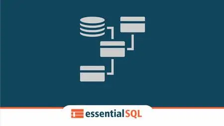 Essential Sql: Data Model And Relational Database Design