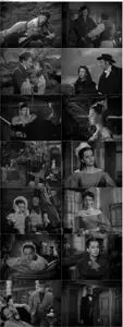 Devotion (1946)