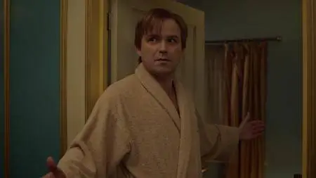 Inside No. 9 S04E01