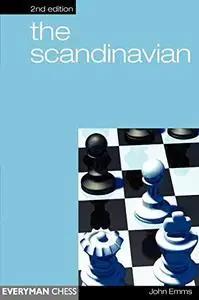 The Scandinavian, 2nd