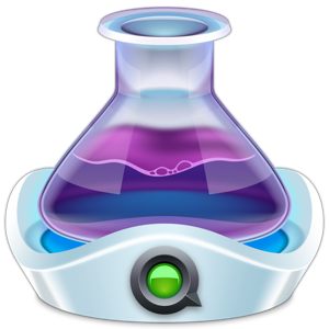 QLab Pro 4.5.2