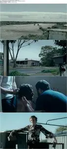 The Snowtown Murders (2011)