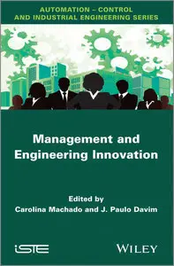 Management and Engineering Innovation (repost)