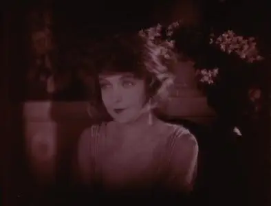 Way Down East (1920)