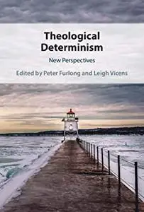 Theological Determinism: New Perspectives