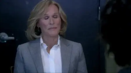 Damages S03E13