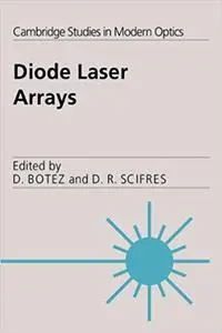 Diode-Laser Arrays