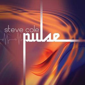 Steve Cole - Pulse (2013)