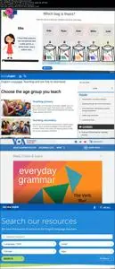 Teach English Online Independently