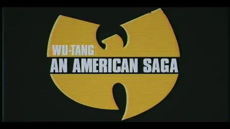 Wu-Tang: An American Saga S01E07