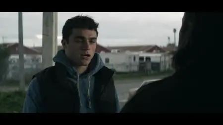 Superman & Lois S03E04