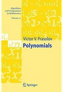 Polynomials [Repost]