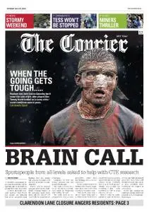 The Courier - July 1, 2019