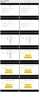 Pluralsight - Introduction to the z/OS TSO/ISPF Environment
