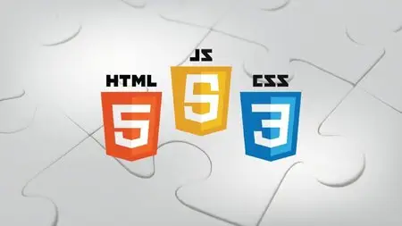 In Depth Web Development Made Easy