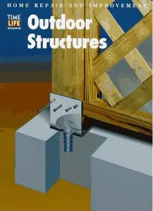 Outdoor Structures Home Repair and Improvement