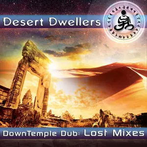 Desert Dwellers - Collection (2006-2015)