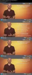 Networking in Amazon Web Services (AWS)
