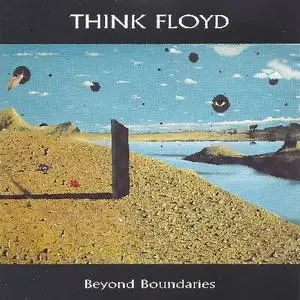 Think Floyd - Beyond Boundaries (2000)