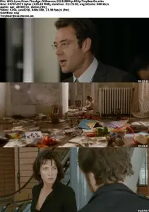 With Love... from the Age of Reason (2010)