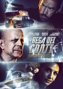 Resa dei conti (2016) [UPDATE]