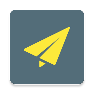 Do It Later Premium v2.1.6 Unlocked