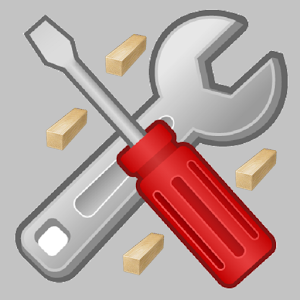 Handyman Calculator Pro v2.4.3