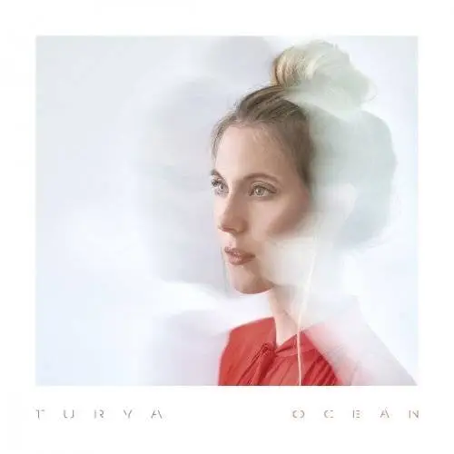 Turya – Ocean (2018)