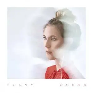 Turya – Ocean (2018)