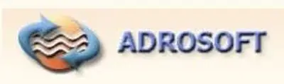 Adrosoft All Software 23-5-2009