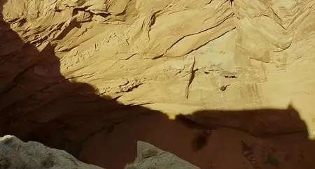 127 Hours (2010)