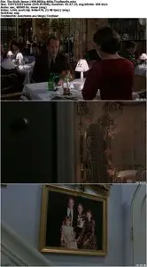 The Sixth Sense (1999)