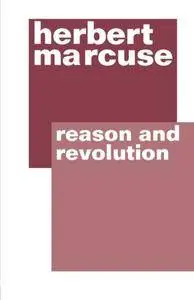 Reason and Revolution