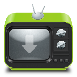 VideoboxPro 1.5.4