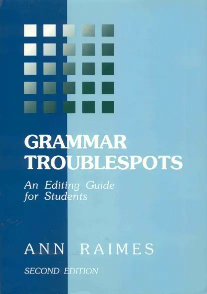 Editors guide Editors guide