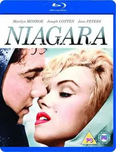 Niagara (1953) [MULTI]