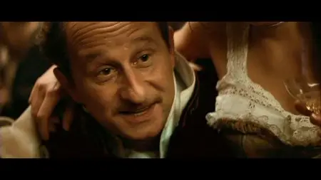 Coco avant Chanel (2009)